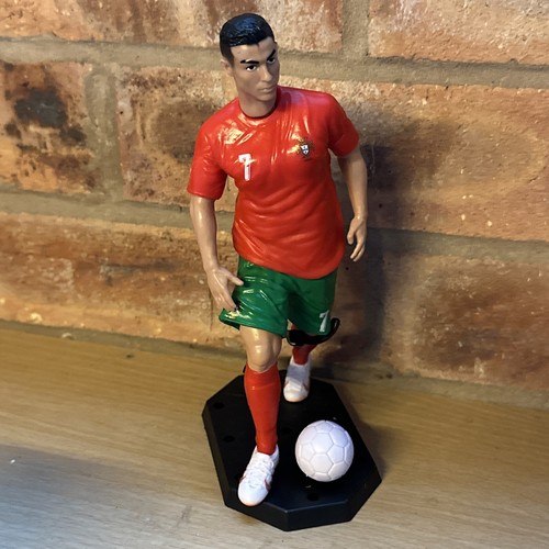 New 17cm football star - football,