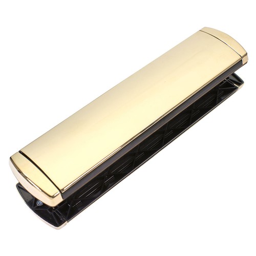 Door letterplate letter box - letterplate,