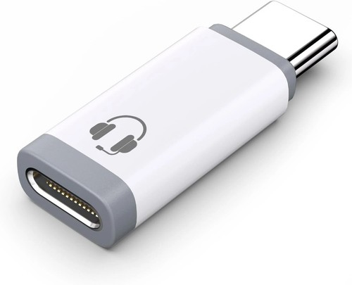 Usb lightning audio - lightning,
