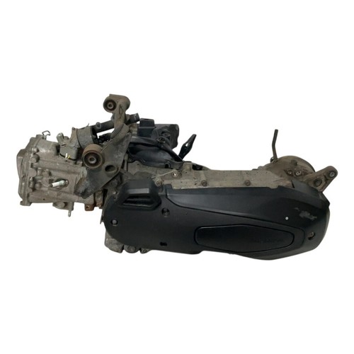 Honda nss forza - forza, 125