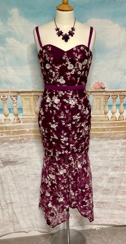 Summer wedding races dress - summer,
