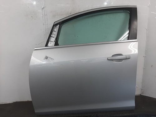 2011 vauxhall astra door - 2011, 5