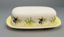Royal Doulton CARMINA TC1277