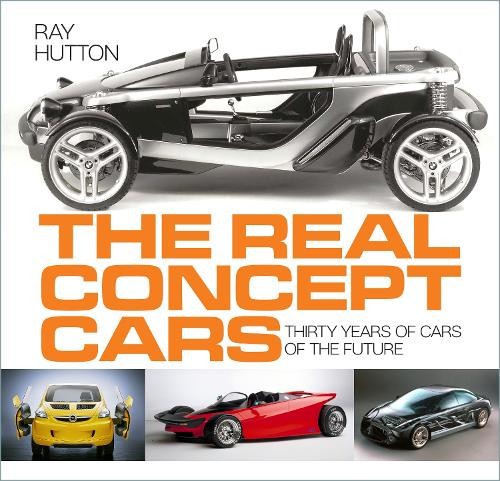 Ray hutton the - hutton,