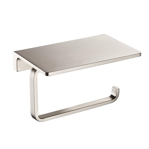 Solid brass bathroom toilet - brass,
