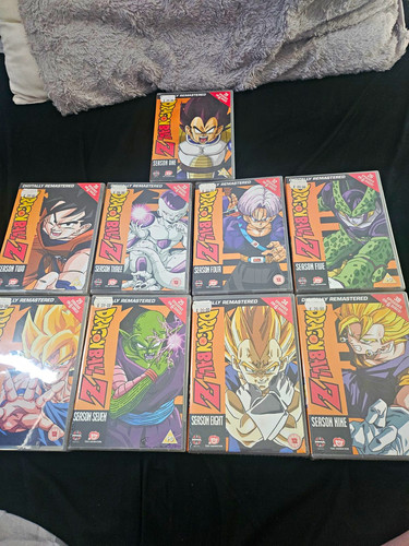 Dragon ball digitally - dragon,