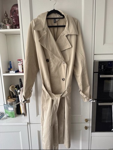 Divided ladies xl - ladies, mac