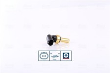 Rear NISSENS 207046 Sensor