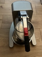 New Electric Ice Shaver Ice