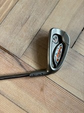 Ping I10 Black Dot 7 Iron