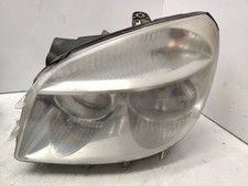 Fiat Doblo MK1 1.3JTD 55kW