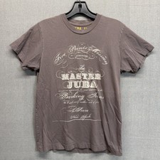 Vintage Barking Irons Men’s