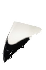 Mra standard transparent - mra,