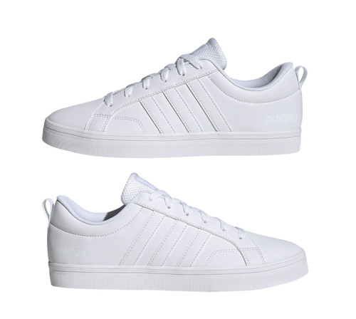 Adidas pace mens uk 11 - pace,