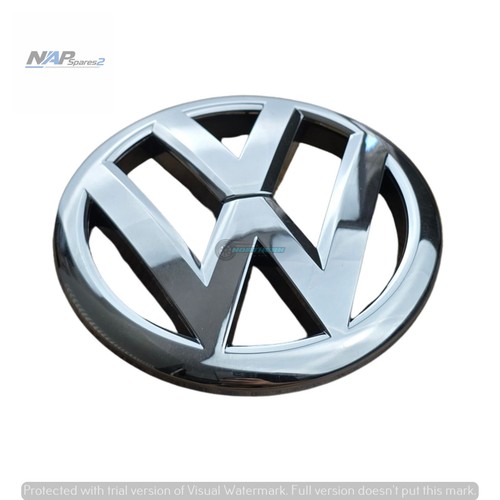 Polo 2010 2014 - vw, 2010-2014