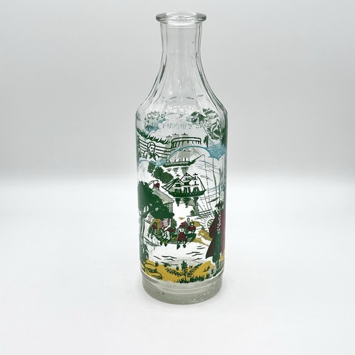 Vintage 1951 federal law - vintage,