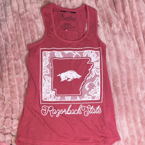 Dressloo royce apparel - royce,