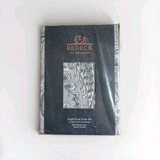 Beldeck Of Belfast 200 Thread