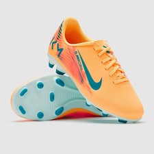 Nike zoom vapor academy - 16,