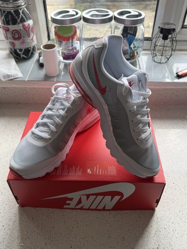 Nike air max invigor - nike,