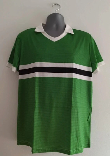 Plymouth argyle 1978 79 - -,