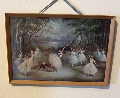 Carlotta edwards vintage - carlotta,