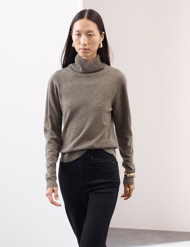 Autograph womens - -,