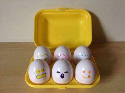 Tomy toomies baby toys - toomies,