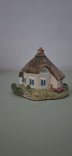 lilliput lane cottages 