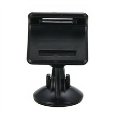 GPS Mount Navigator Bracket