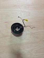 SMART CAR 450 FORTWO STEERING