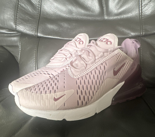 Nike air max - max, women’s
