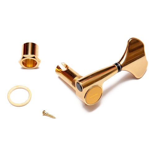 Gotoh gb707 bass tuners - gotoh, 2
