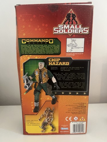 Small soldiers chip hazard - small,