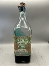 Nice vintage 1920s 1930s - nice,