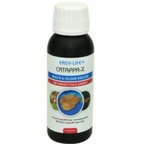 Easy life catappa aquarium - easy,