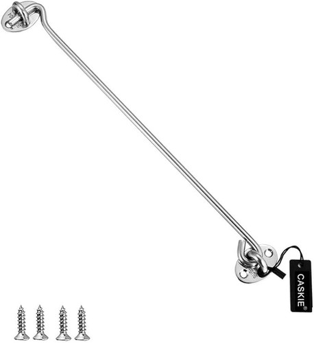 Inch stainless steel 304 - inch,