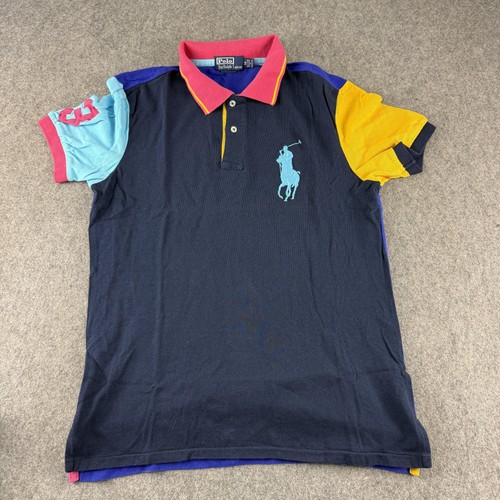 Polo ralph lauren - by,