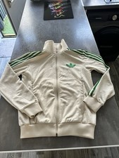 Retro Adidas Originals
