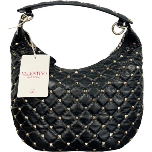 Valentino garavani women - garavani, women's