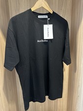 Acne Studios Men's T-Shirt