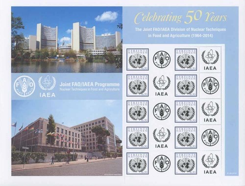 United nations 2014 - united,
