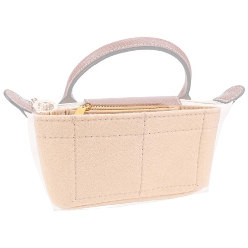 Folding tote bag - folding,