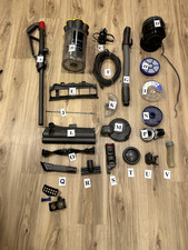 Replacement parts for Dyson