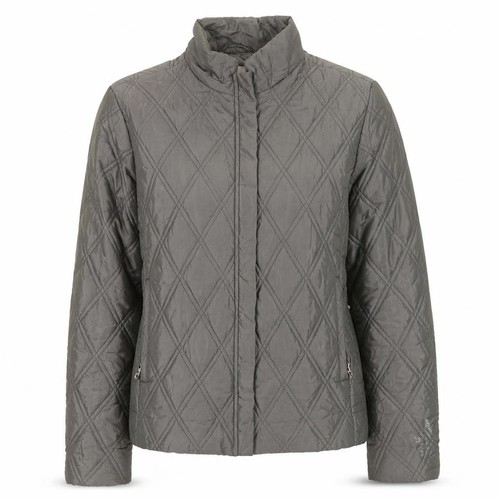 Murphy nye womens quilted - murphy, &