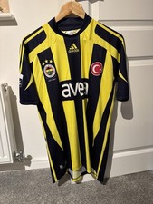 Fenerbahce men football - fenerbahce,