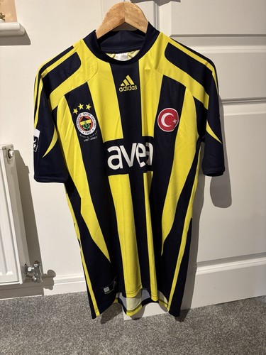 Fenerbahce men football - fenerbahce,