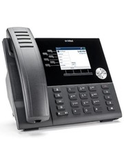 ☎ Mitel MiVoice 6920