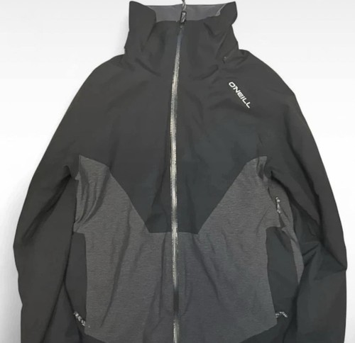Neil ski jacket - ski,