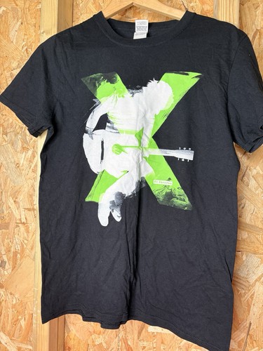 Official sheeran wembley - sheeran,